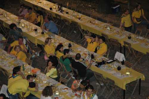 tn_rione giallo cena 22.6.08 (42).JPG